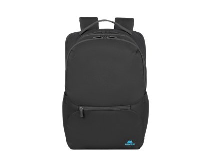 24752 2 7764blk 4260709011912 ver20