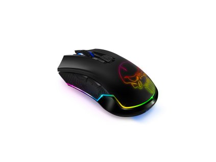 24907 1 elite m20 wireless2
