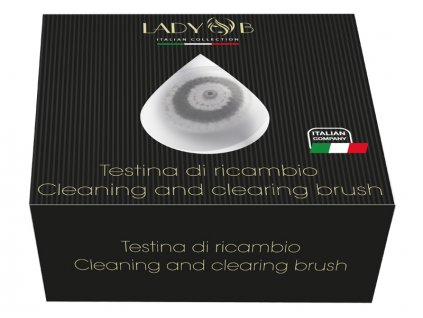 363 1 beper 40760 t nahradni cistici kartac pro lady b cistic pleti