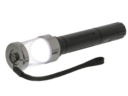 KNTORCHC01 32