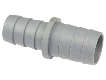 Hadice nástavec | 23 mm | 21 mm