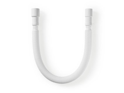 Vypouštěcí Hadice Roztažitelná 0.70-2.00 m