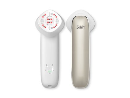 24979 1 2 main device front back side