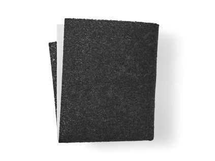 CHFI210UNI P75