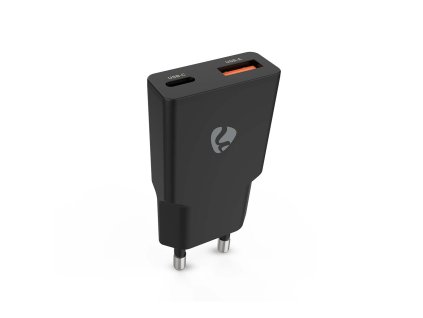 WCHA30BK P41