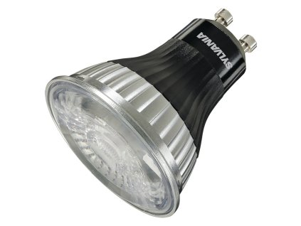 Sylvania LED stmívatelná žárovka MR16 GU10 5.5W 400lm 2700K (0027932)