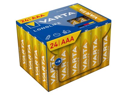VARTA 4103 C P69