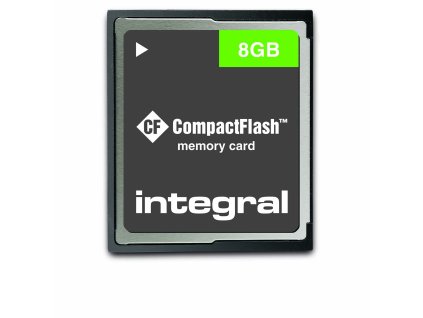 INCF8GV2 P10