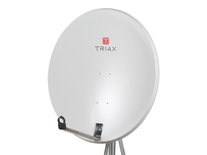 Triax T120821 parabola 88 cm 38.8 dB