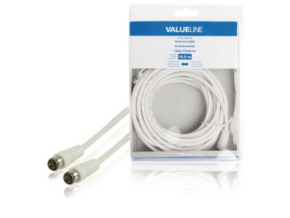 VLSB41300W10 MR