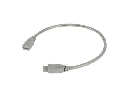 Propojovací kabel 250 mm pro LED lišty HQ