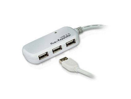 UE2120H P10