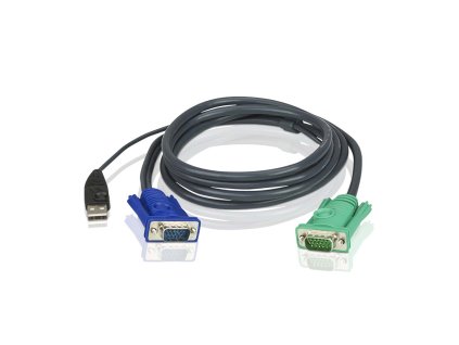 2L 5202U P10
