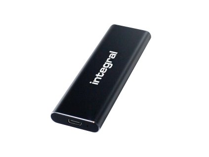 INSSD500G3.2SX P15