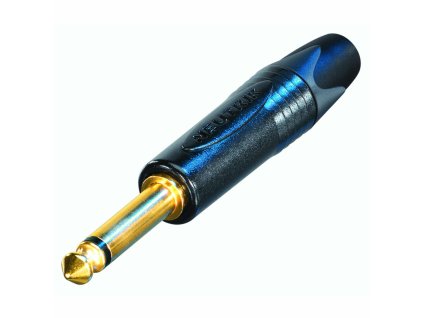 NTR NP2X B P15