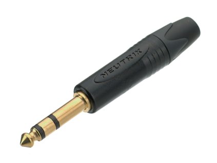 NCAT NTR NP3X B 3