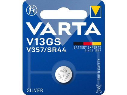 VARTA V13GS P66
