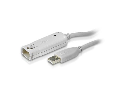 UE2120 P10