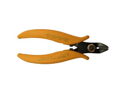 PG TRR58G P10