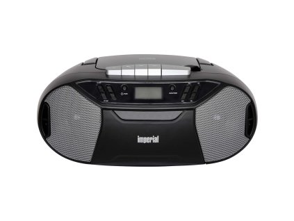 22 325 00 P10