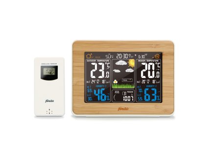 WS 1560 P10