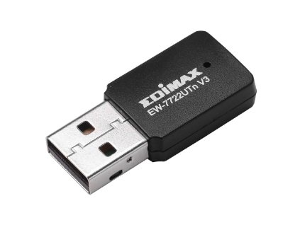EW 7722UTN%20V3 P40