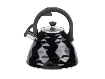 25168 1 resto 90610 piskaci konvice 3l almaaz