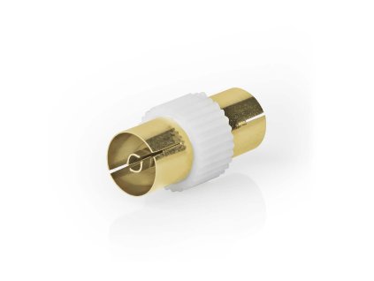 CSBW40941WT P40