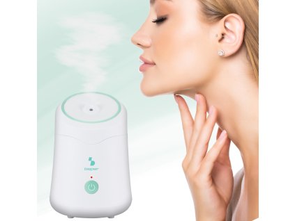 25105 p302vis010 1 1