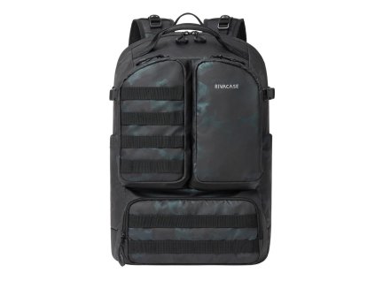 25477 1 7663 4260709015606 ver02