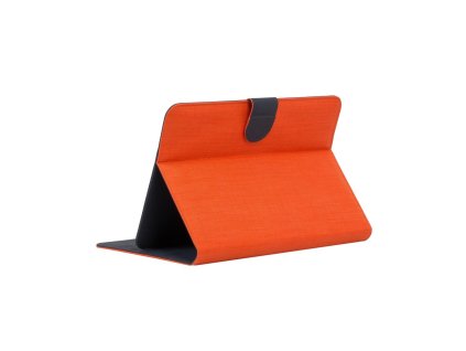 25429 3 3317 orange 4260403571736 ver02