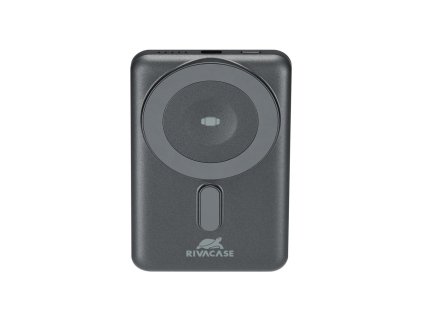 25600 1 va2607 4260709014951 4260709014944 ver02