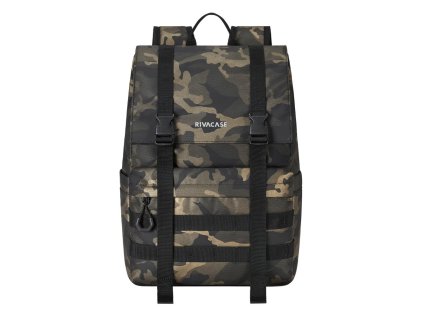 25471 1 7621 4260709015590 ver02