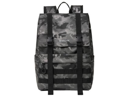 25474 1 7621 4260709015583 ver02