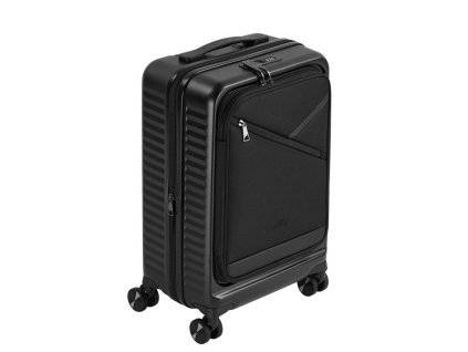 25507 1 8180 4260709015743 ver02