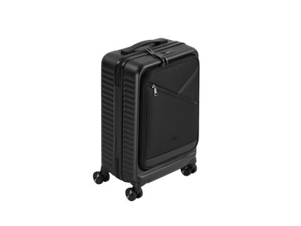 25510 1 8181 4260709015224 ver02