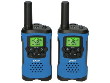 FR 115BW P10
