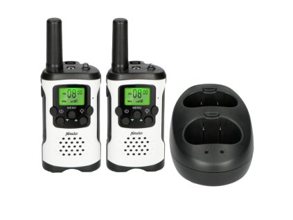FR 175 P75