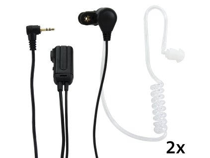 FRH 10%20DUO P45