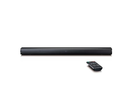 SB 080BK P10
