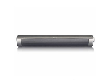 ISB 020 P10