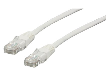 UTP 0008 0.5WH