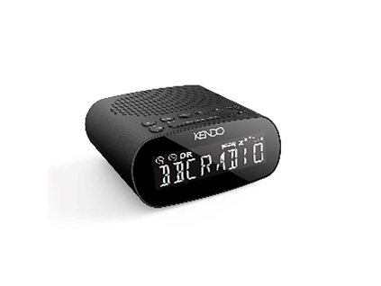 DABCLOCK25EX P10
