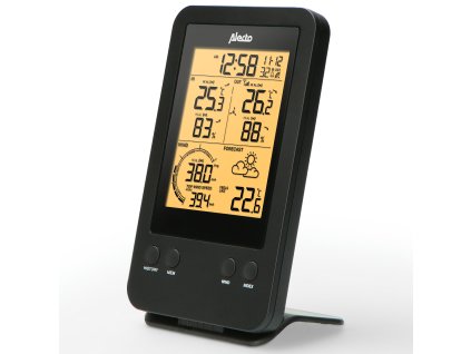 WS 3400 P10