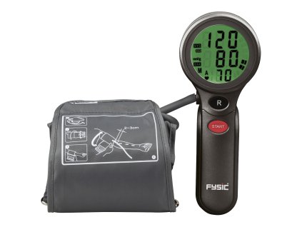 FB 180 P10