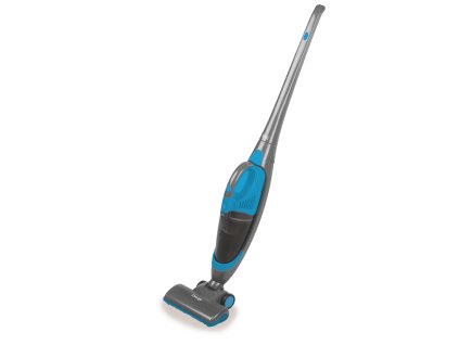 CVC643 P10