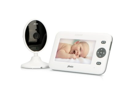 DVM 140 P10