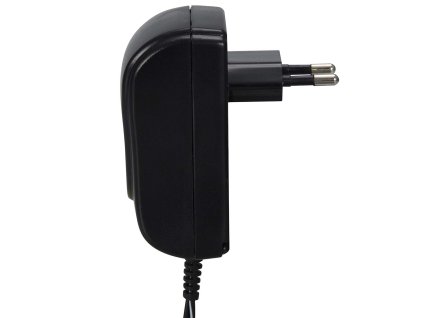 EUP 1500 P10