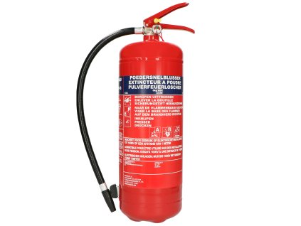 AL BP6 P10