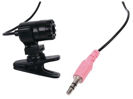 CMP MIC8